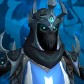 Cipho avatar