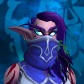 Mayssana avatar