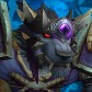 Corbelliah avatar