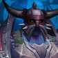 Yidrochai avatar
