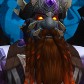 Murandin avatar