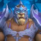 Blueshu avatar