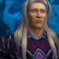 Tudetxh avatar