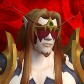 Covidastus avatar
