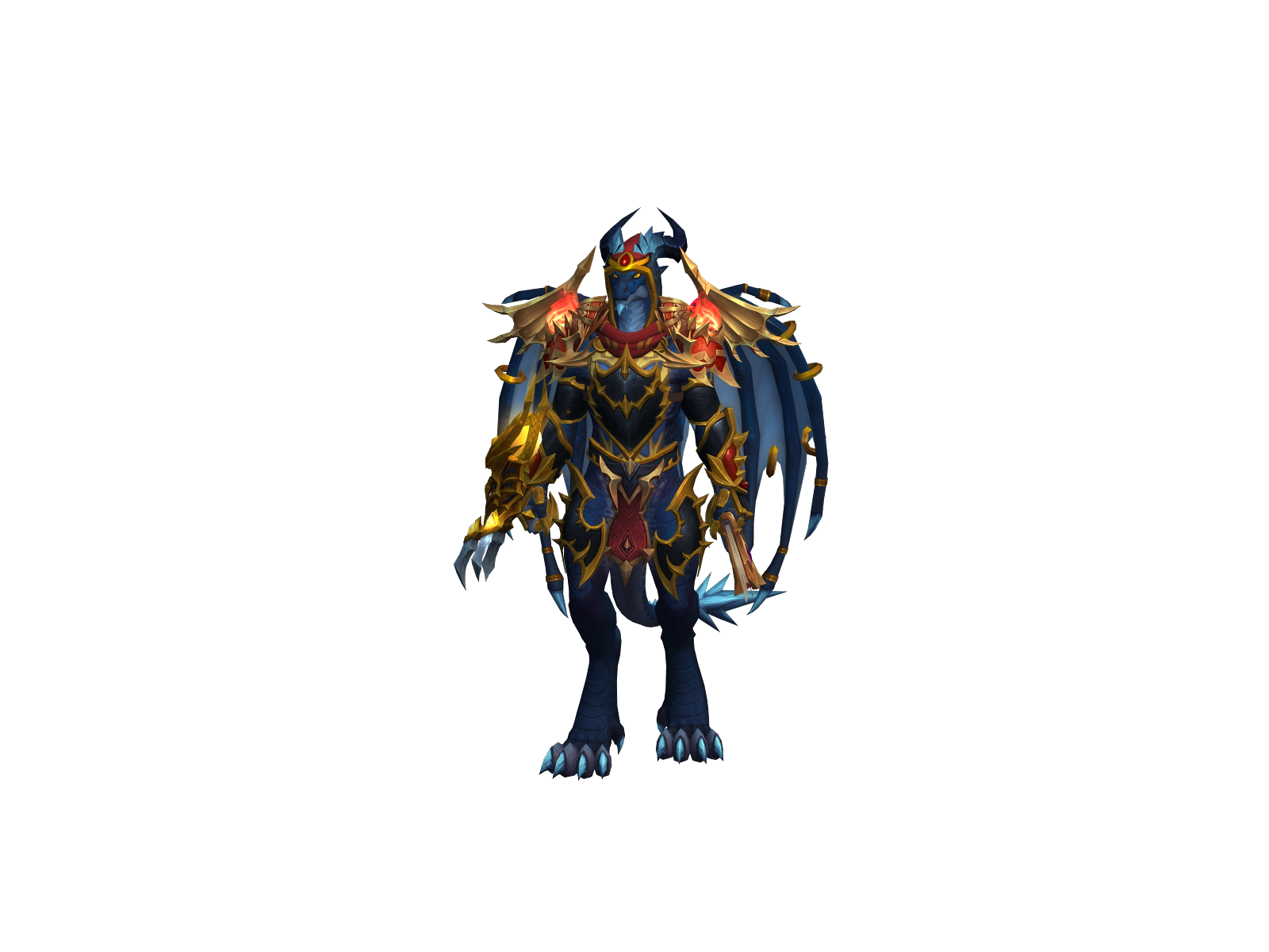 Adoragosa