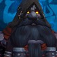 Moltenfluffy