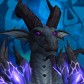 Razri