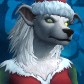 Ráayn avatar