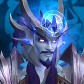 Telladrian avatar
