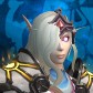 Katcane avatar