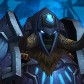 Destralverus avatar