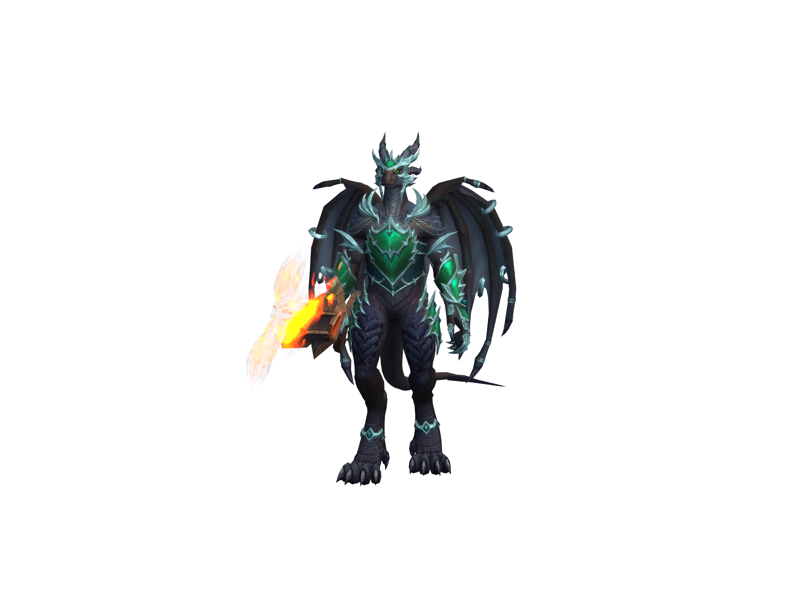 Vrasalsoars
