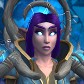 Sabriyana avatar