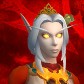 Ithania
