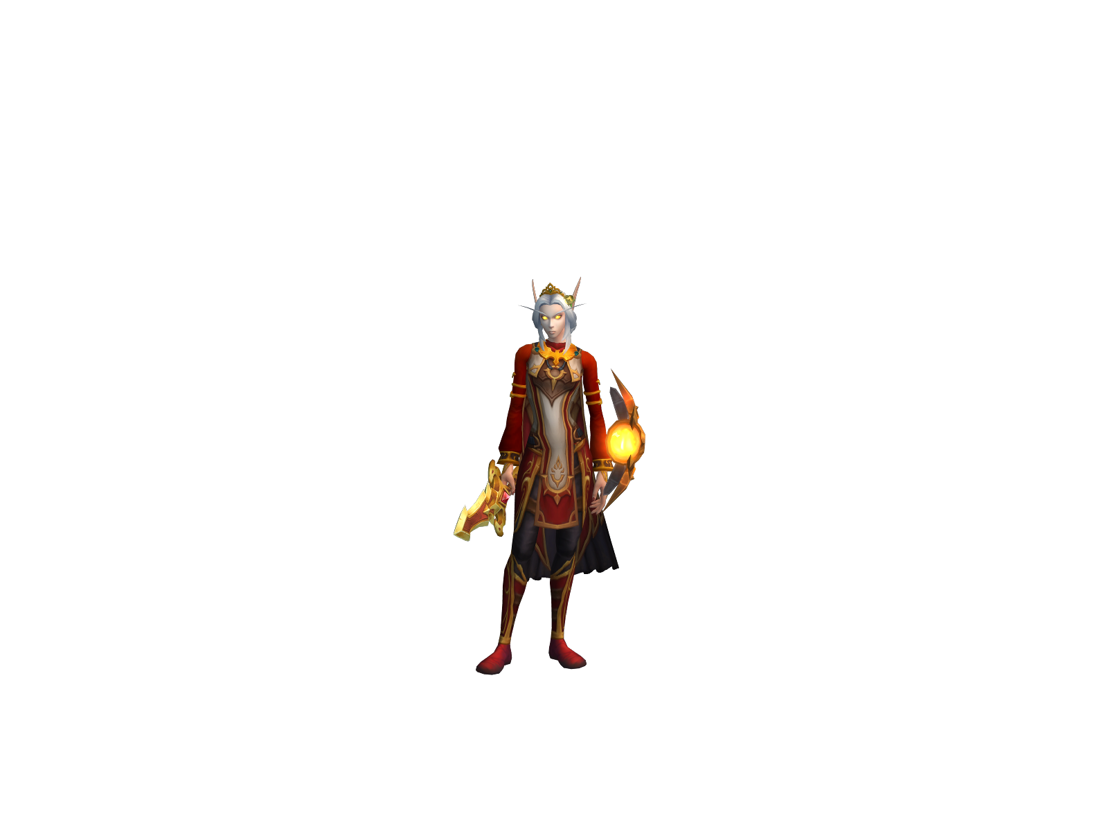 Ithania