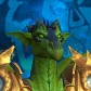 Idekdude avatar