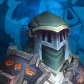 Gowthar avatar