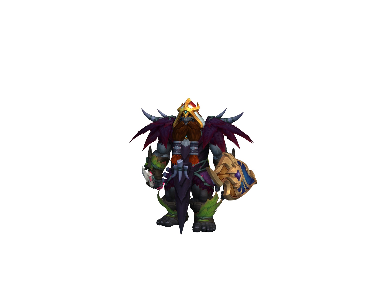 Docdeath