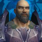 Valerrex avatar
