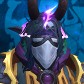 Greasybones avatar