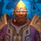 Chucken avatar