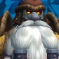 Fungï avatar