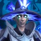 Stankette avatar