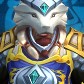 Dromuffin avatar