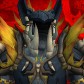 Anokjek avatar