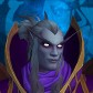 Arclocke avatar