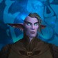 Zenerra avatar
