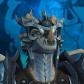 Hasligma