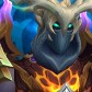 Papabearlol avatar