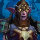Brewsie avatar