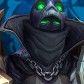 Squatchheals avatar
