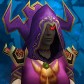 Kakkylock avatar