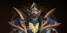 Kyroch's icon