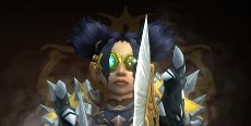 Guccisaurusz's icon