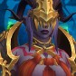 Donamortë avatar