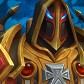 Quildragon avatar