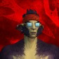 Duskbaron