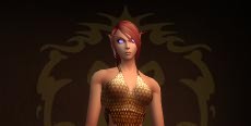 Shadowsguard's icon