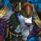 Shmooty avatar