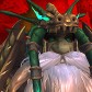 Oaknut avatar