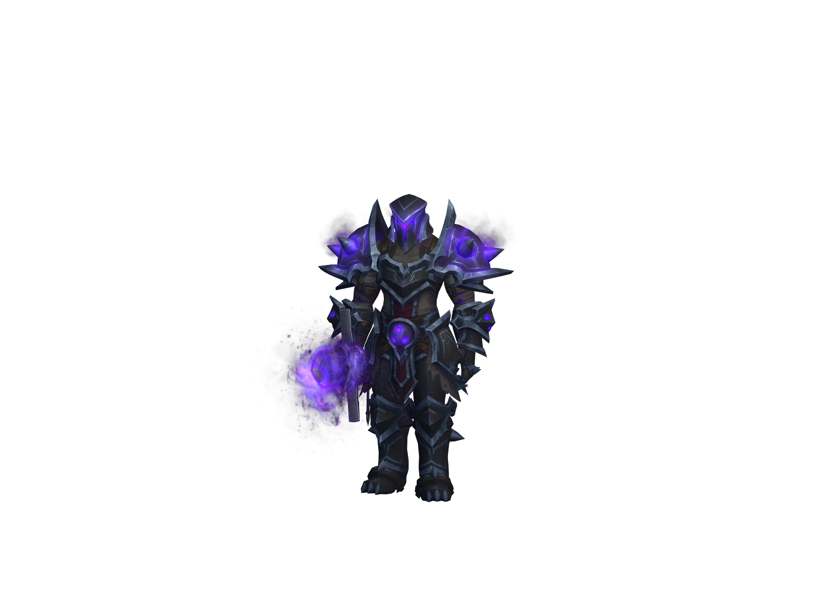 ßigßro 3D character render