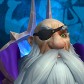 Sleetslayer