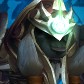 Pkwarrior avatar