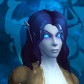 Nastja