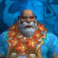 Chunknorris