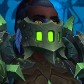Funkyfly avatar